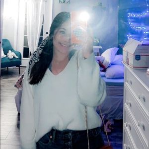 Meet your Posher, Bella